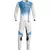 Kit Conjunto motocross Thor modelos 25 - comprar online