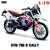 Miniatura 1:18 Motos Coleção - Shop deComex Import