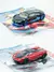 Carrinhos Hot Wheels Transformadores escala 1/64 - Shop deComex Import
