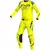 2025 FXR Racing Conjunto Motocross