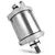 Motor de Partidapara YZF R1 YAMAHA YZF-R1 2015-2022 MT-10 OEM 8189000 8189010 - loja online