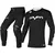 Kit Conjunto Motocross SEVEN 7 2025 - comprar online