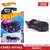 Hot Wheels Carros 2025 escala 1/64 Vários modelos na internet