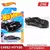 Hot Wheels Carros 2025 escala 1/64 Vários modelos - loja online