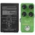 Pedal de Efeito para Guitarra Elétrica marca Irin vários Efeitos - Shop deComex Import