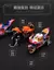 Miniatura Replica MotoGP Maisto 1:18 - loja online