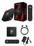 Aparelho UNITV-TV BOX, CANAIS Vitalicio - Shop deComex Import