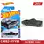 Imagem do Hot Wheels Carros 2025 escala 1/64 Vários modelos
