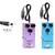 Pedal de Guitarra Elétrica varios modelos - comprar online