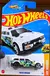 Hot Wheels Carrinhos 2025 vários modelos