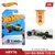 Hot Wheels Carrinhos 2024 Vários modelos 1/64