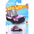 Hot Wheels 2025 Escala 1:64 Modelo Carro Brinquedos Veículo Fundido Vários modelos NetFlix Série na internet