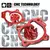 Rotor Bomba Agua CRF250R CRF250RX CRF250RWE CRF250R CRF250RX CRF250WE 2018-2025( pas mais largas ) - comprar online