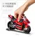Miniatura Replica MotoGP Maisto 1:18 - loja online