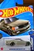 Hot Wheels Carrinhos 2025 vários modelos na internet