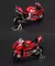 Miniatura Replica MotoGP Maisto 1:18 - Shop deComex Import
