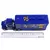 Disney Pixar Carros- Relâmpago McQueen Carreta+carrinho - comprar online
