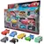 Novo Kit 12 Carrinhos Disney Pixar Carros - loja online