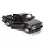 Miniatura Carros Maisto 1:24 1993 Chevrolet 454 SS Pick-up simulação liga modelo de carro artes na internet