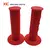 Manopla Guidão Universal Várias Cores - Shop deComex Import