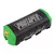 Protetor Guidão Fat Bar ProTaper