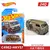 Hot Wheels Carrinho 1/64 escala Vários modelos na internet