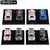 Miniatura Carros DTM series BMW Mercedez - Shop deComex Import