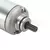 Motor de partida do motor para YAMAHA, FZ6R, XJ6, 2009-2017, YZF R6, YZF-R6, 2006/2023 na internet