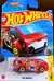 Imagem do Hot Wheels Carrinhos 2025 vários modelos