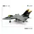Disney Pixar Aviões Brinquedos Metal Diecast na internet