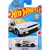 Hot Wheels 2025 Escala 1:64 Modelo Carro Brinquedos Veículo Fundido Vários modelos NetFlix Série - loja online