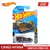 New Hot Wheels Carros 2025 1/64 vários modelos