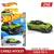 Hot Wheels Carros 2025 escala 1/64 Vários modelos