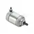 Motor de partida do motor para YAMAHA, FZ6R, XJ6, 2009-2017, YZF R6, YZF-R6, 2006/2023 - comprar online