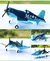Disney Pixar Aviões Brinquedos Metal Diecast na internet