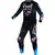Kit Conjunto Motocross FXR Racing 2024 - Shop deComex Import