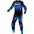 Kit Conjunto Motocross FXR Racing 2024 - loja online