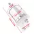 Motor de Partidapara YZF R1 YAMAHA YZF-R1 2015-2022 MT-10 OEM 8189000 8189010 - loja online