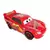 Disney Pixar Cars Relâmpago MCqueen 95 todos Carros na Coleção - Shop deComex Import