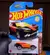 Hot Wheels Carrinhos 2025G 1:64 Mazda Mx-5 911 Rallye W1 2018 Gt3 240z Coleção Modelo - loja online