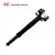 Agulha Carburador mistura Combustivel CRF YZF KLX KXF RMZ 250/450 - loja online