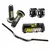 Kit Completo e Guidão Protaper Fat Bar "28mm - comprar online