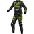 Kit Conjunto Motocross FXR Racing 2024 - Shop deComex Import
