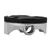 KIt Pistão com Anéis Honda CRF250R 78mm - comprar online