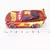 Disney Pixar Carros- Relâmpago McQueen Carreta+carrinho