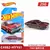 Hot Wheels Carros 2025 escala 1/64 Vários modelos - comprar online