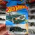 New Hot Wheels Carros 2025 1/64 vários modelos - Shop deComex Import