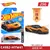 Hot Wheels Carros 2025 escala 1/64 Vários modelos - comprar online