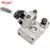 Imagem do Cilindro Freio Dianteiro CRF125R CRF250R CR500R CRF450R