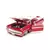 Imagem do Miniatura Simulation 1/24 escala Diecast Metal , Chevrolet Impala 1959